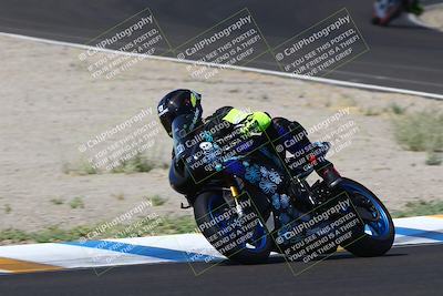 media/Jul-19-2025-TrackDaz (Sat) [[ff1509a44a]]/B Group/1020am (Turn 3)/